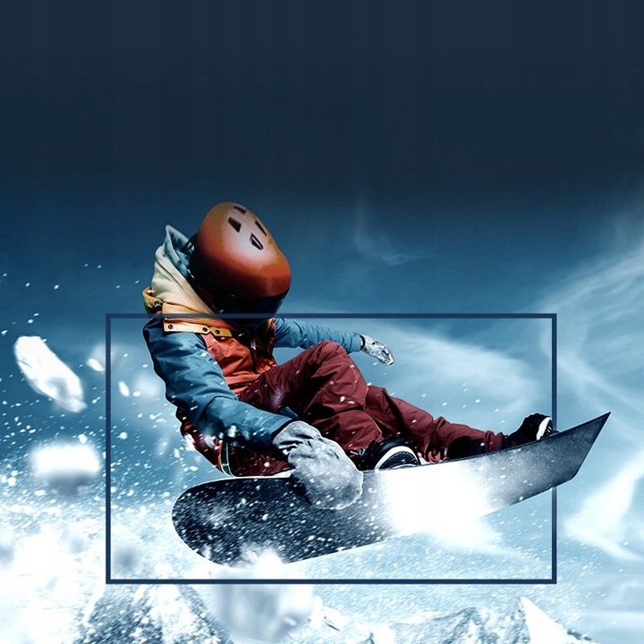 UGREEN MOCNY KABEL HDMI - MICRO HDMI 19 PIN 2.0V 4K 60HZ 30AWG 1,5M