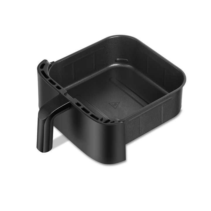 Air Fryer Cosori CAF-DC121-AEUR 2630W 10,8L