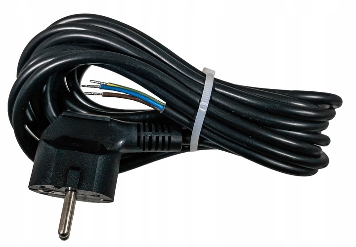 STEROWNIK REGULATOR ZAWORU MIESZAJĄCEGO I POMPY OBIEGOWEJ I-1 ST-431N TECH