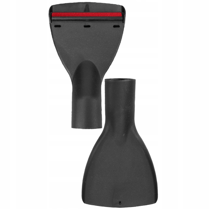 Zestaw końcówek 6x ssawek 32mm odkurzacza do Aeg Electrolux Philips