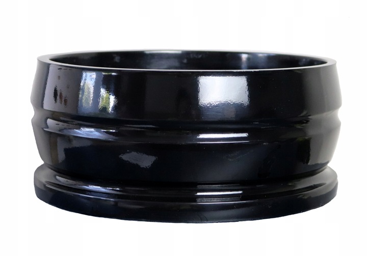 Misa nagrobna M5 CZARNA POŁYSK - fi 29 - 29x13