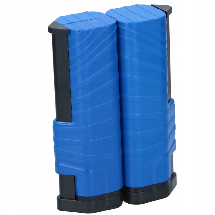 REGULOWANA Siatka do PING PONGA PRZENOŚNA 165cm