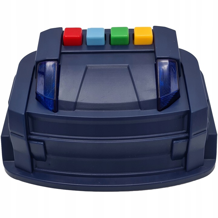 PARKING SAMOCHODOWY GARAŻ Z ELEKTRYCZNĄ WIDNĄ AUTKA SAMOCHODZIKI DLA DZIECI