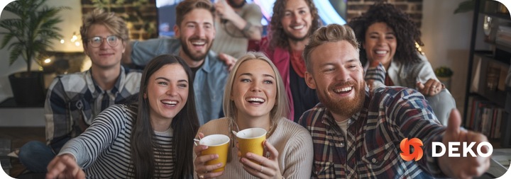 Antena do Tv Naziemnej dvbt2 Pokojowa Zewnętrzna Wewnetrzna UHF VHF