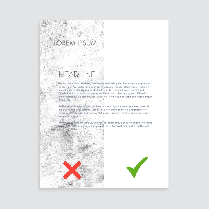 12x TUSZ DO BROTHER DCP-J152W DCP-J132W DCP-J552DW LC123 XL