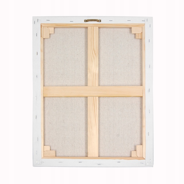 PODOBRAZIE MALARSKIE PREMIUM LEN-BAWEŁNA 100X150