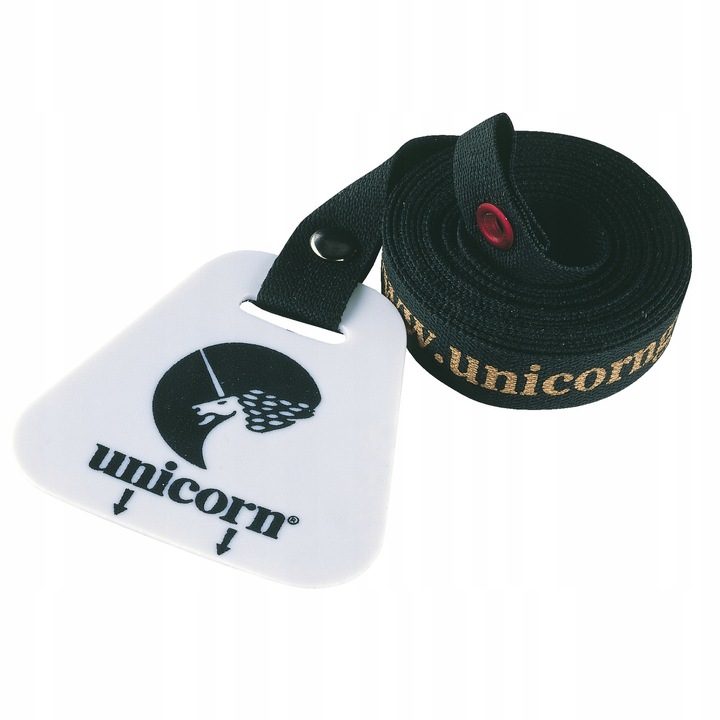 Unicorn Miarka OCHE MAT 1 szt.
