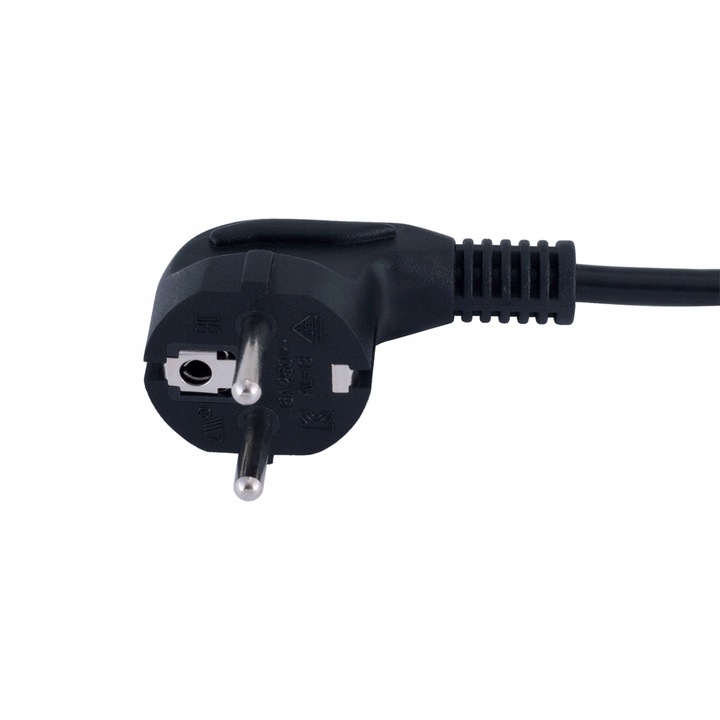 FRYTKOWNICA frytownica OLEJOWA MOCNA 2,5L deep frying KAMILLE