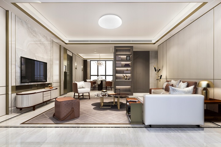 PLAFON LED LAMPA SUFITOWA panel NATYNKOWY 72W 3000K/4000K/6500K