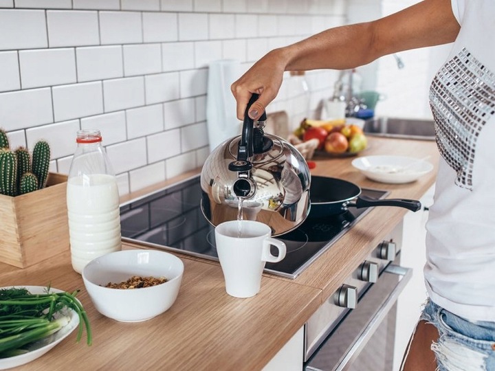 6x Wkład filtrujący Wodę Filtr do Dzbanka Aquaphor B15 (B100-15)