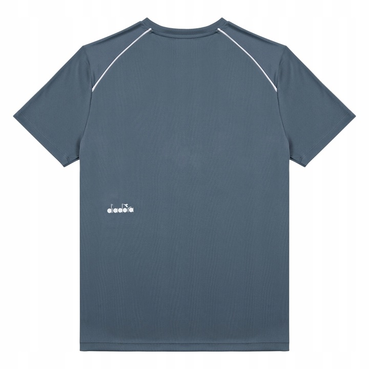 Koszulka męska DIADORA SS T-SHIRT CORE L