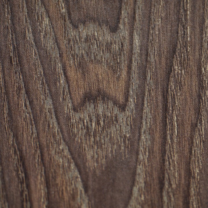 Okleina Meblowa Samoprzylepna 60x200cm Blat Drzwi Gruba Struktura