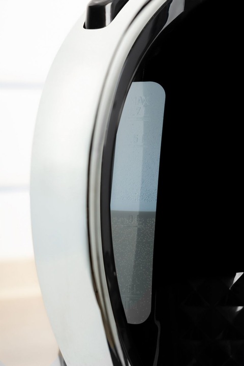 Czajnik elektryczny bezprzewodowy ELDOM C270 1,7L