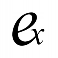 Adapter Polska, Schuko, Włochy do Chiny/Australia