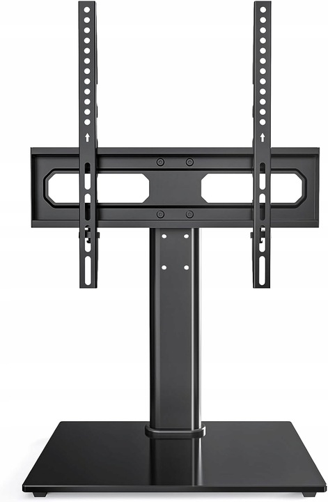 Uniwersalna Podstawka Uchwyt Noga Stojak Telewizora TV Monitora do 44" VESA