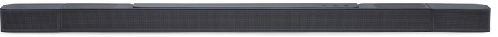 Soundbar JBL BAR 800 PRO