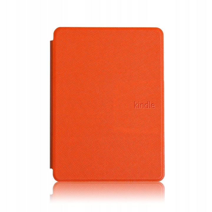 ETUI SMART COVER + RYSIK do Kindle Paperwhite 7" 2024 12 GEN/COLORSOFT