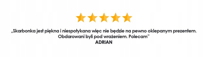 Prezent dla podróżnika | Mapa Świata