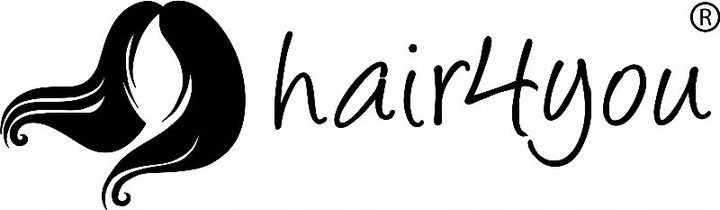 REMOVER płyn do zdejmowania włosów keratyny pasemek