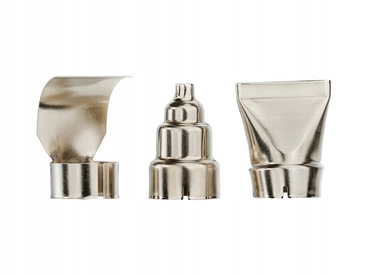 NOWA Akumulatorowa opalarka PARKSIDE PERRFORMANCE PPHLGA 20-LI A1 X20V