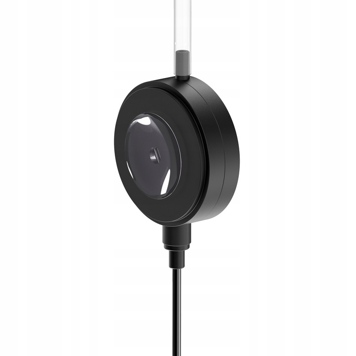 aPUMP najcichsza pompka do akwarium do 100l