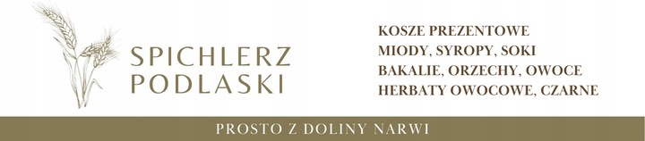 Czarny Koszyk Kosz Prezentowy Skrzynka Drewniana na Prezent Ślub Urodziny