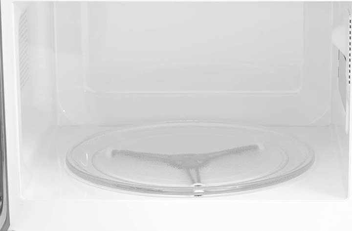 KUCHENKA MIKROFALOWA AMICA AMG17M70V | MIKROFALÓWKA MAŁA | 700W | 17L