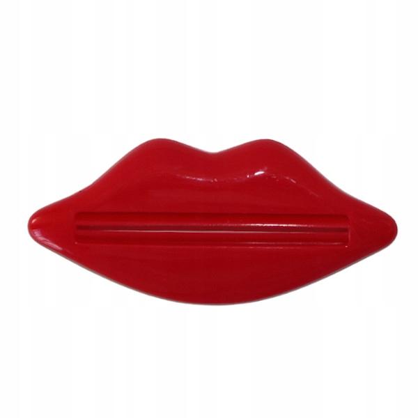 2x Oral-B Szczoteczka elektryczna ProBattery