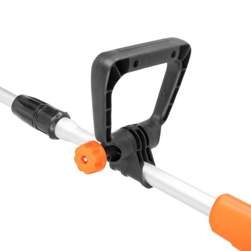 Podkaszarka elektryczna kosa DAEWOO DATR 800E