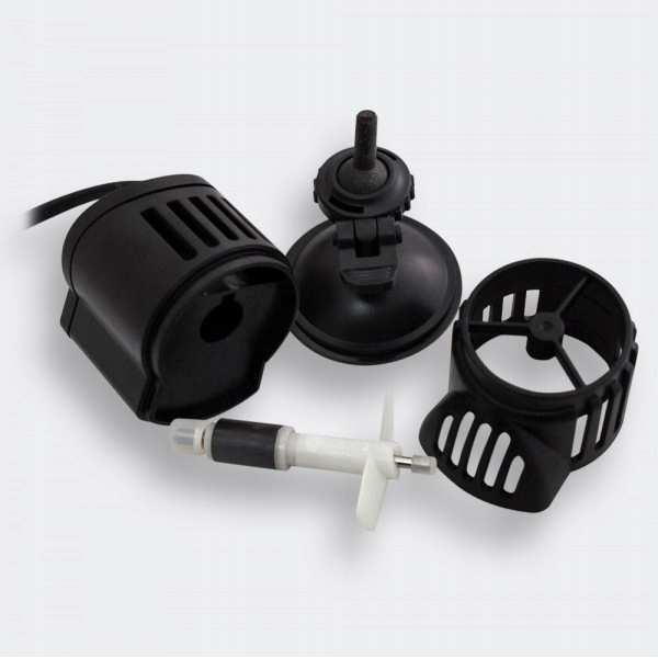 SunSun Cyrkulator, falownik JVP-110