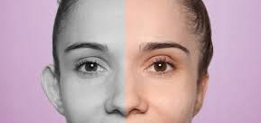 OTOSTICK Korektory Estetyczne Uszu 8szt + Waciki Oczyszczające Skórę