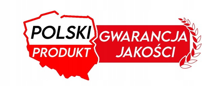 STOJAK METALOWY do Segregacji Śmieci Pojemnik KOSZ NA ODPADY na 3 WORKI