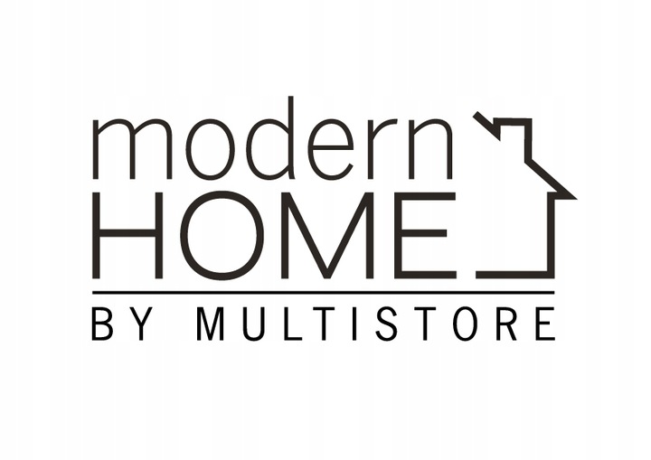 Rower Treningowy Rowerek Stacjonarny Fitness Do Ćwiczeń Mechaniczny Licznik