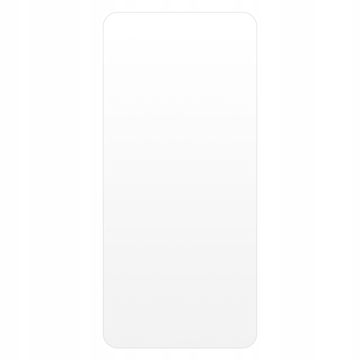 2X SZKŁO HARTOWANE SZYBKA DO POCO X7 PRO 5G NA CAŁY EKRAN 2.5D SPACECASE