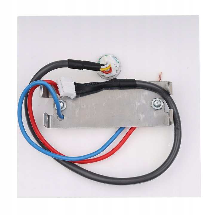 Oprawy schodowe z CZUJNIKIEM RUCHU 230v LED Z