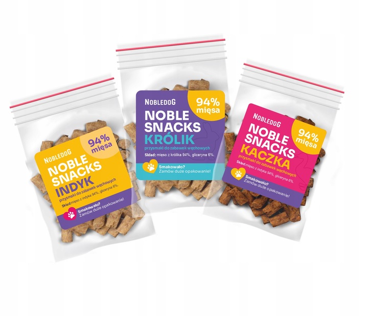 MISKI NA STOJAKU dla psa MAŁEGO STOJAK DREWNIANY bufet 2x0,45 L + treserki