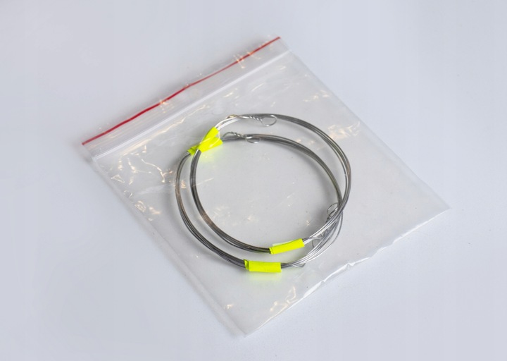 Przecinarka Maszyna gilotyna piła do cięcia styropianu styroduru 102 / 26