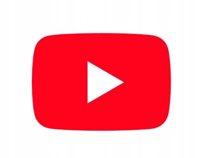 PISTOLET NA WODĘ KARABIN AUTOMAT Elektryczny miotacz wody AKUMULATOR USB