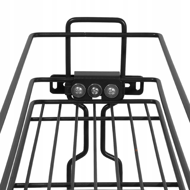 Kosz Cargo 20 3P Boczne CICHY DOMYK Grafit