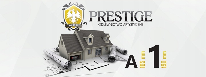 numer domu numer na dom cyfry na dom tablica na dom adres 3D premium