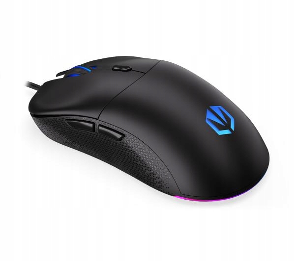Mysz komputerowa Endorfy GEM Plus