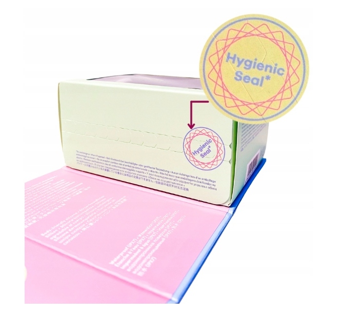 MASAŻER POWIETRZNY PINGWIN WIBRATOR PINGWINEK