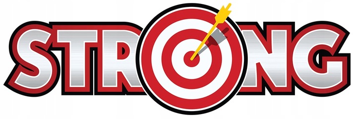 5X PUŁAPKA ŚRODEK NA PRUSAKI SILNIE WABIĄCY LEP NA KARALUCHY KARALEP