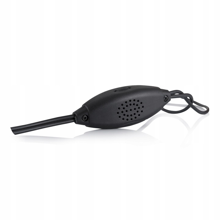 GŁOŚNIKI 2.0 DO LAPTOPA MODECOM MC-SF05 BRĄZOWE