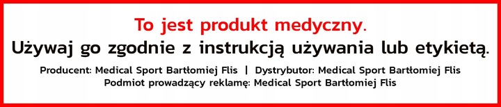 DrFit Zestaw Mata Akupresurowa z Poduszka Masaż Kręgosłupa Relaks Zdrowie