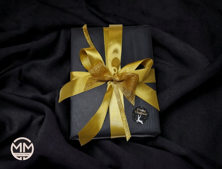 SPINKA KLIPS do KRAWATA austriacki KRYSZTAŁ ELEGANCKI PREZENT DLA NIEGO