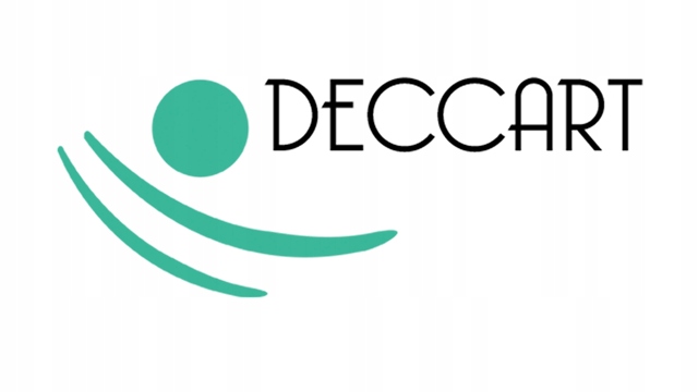 PANELE Beton ARCHITEKTONICZNY ŚCIENNE kasetony 100x50cm 7314XL 5m2 -