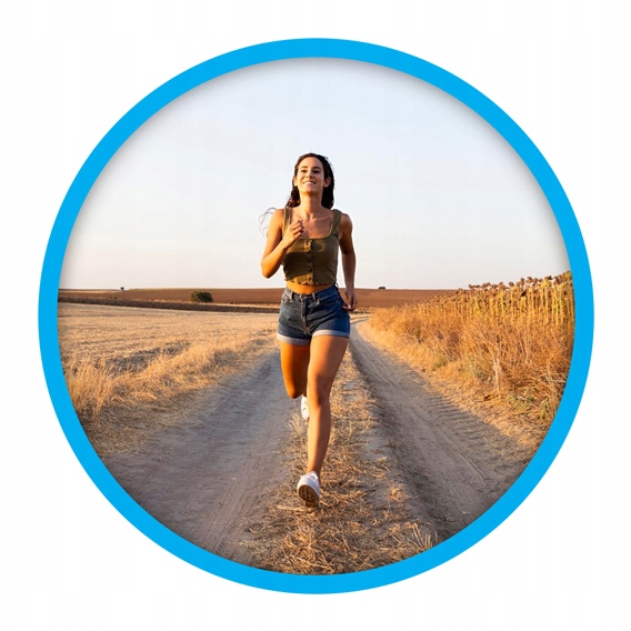 COLLAGEN MARINE 90 kaps KOLAGEN MORSKI RYBI STAWY KOŚCI SKÓRA TRUE HEALTH