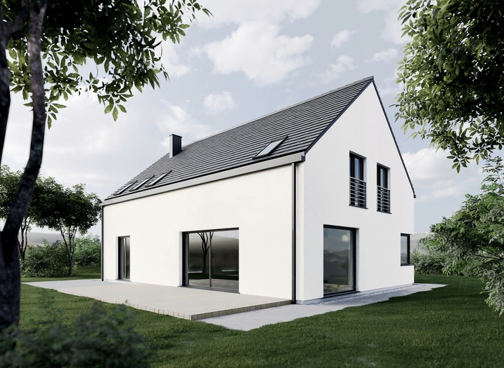 GRUNT KWARCOWY POD TYNK SILIKONOWY KOLOR BIAŁY BAZOWY F100 BIEL 15KG