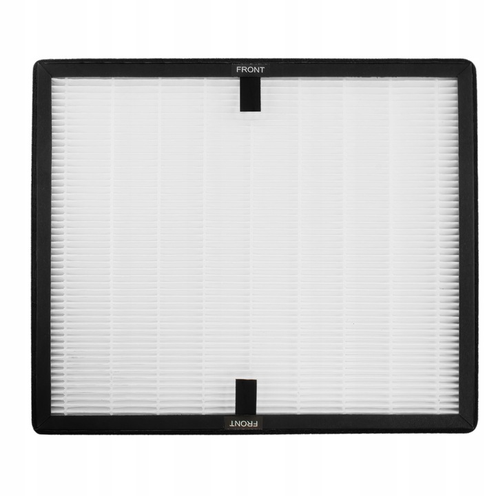 Filtr HEPA AllergyProtect do osuszaczy Fersk Torr